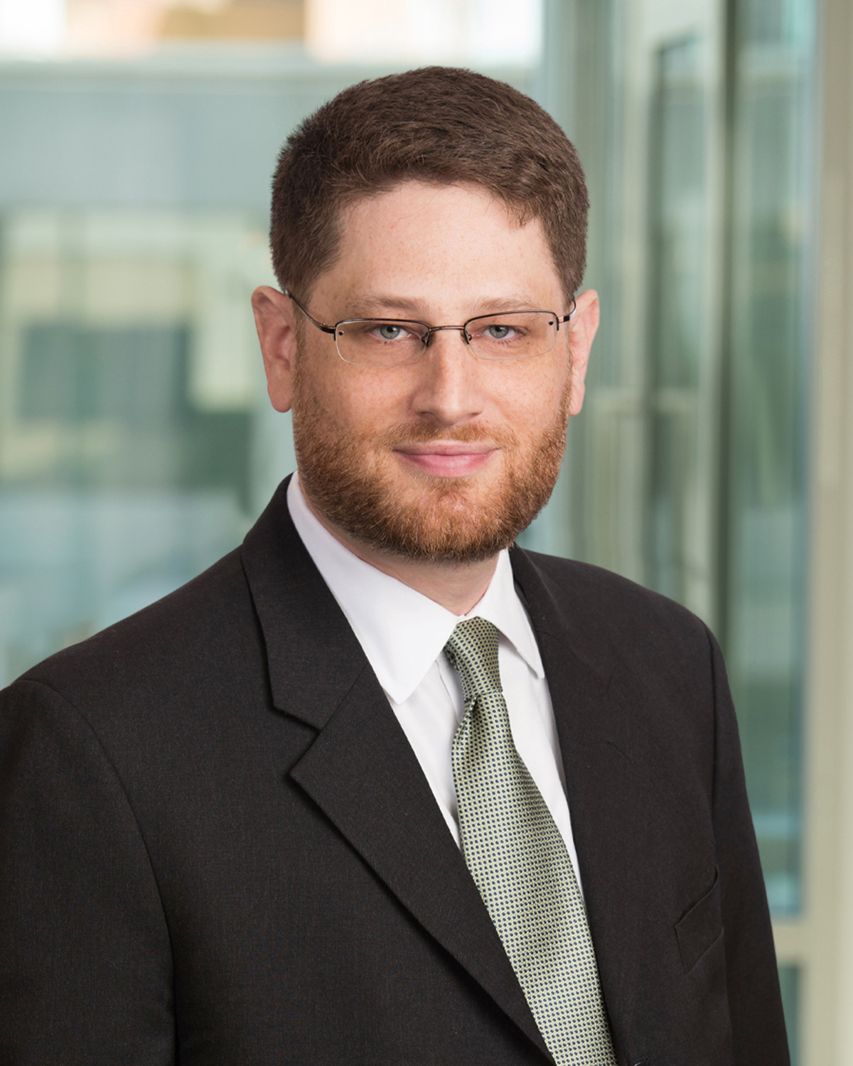 Adam Miller