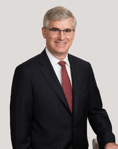 Benjamin B. Klubes