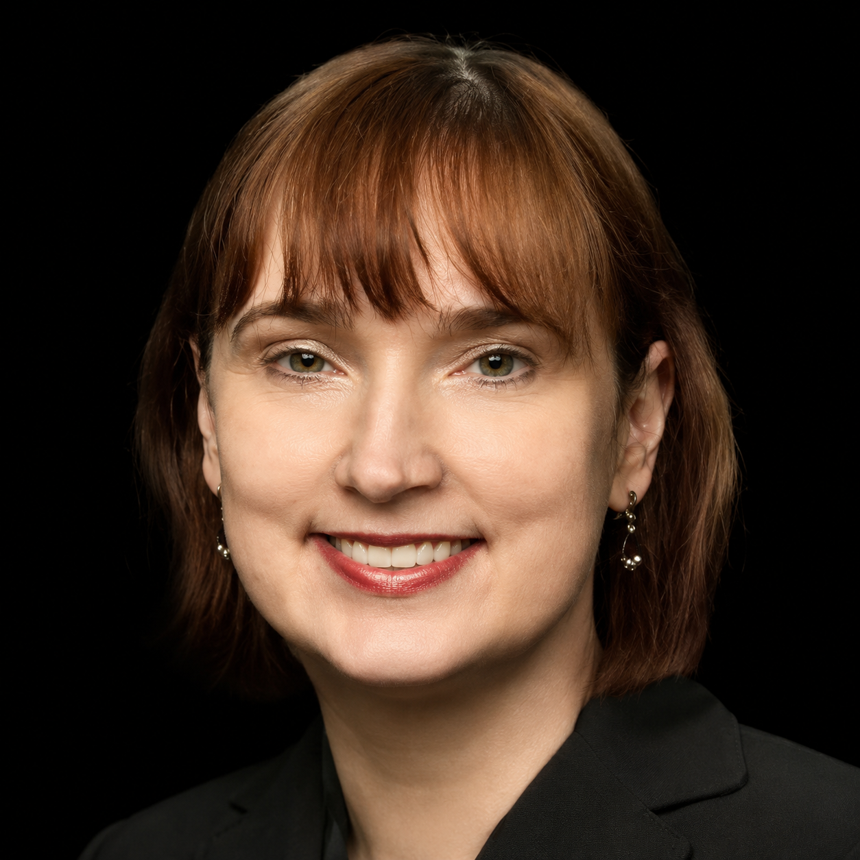 Rachael Yocum
