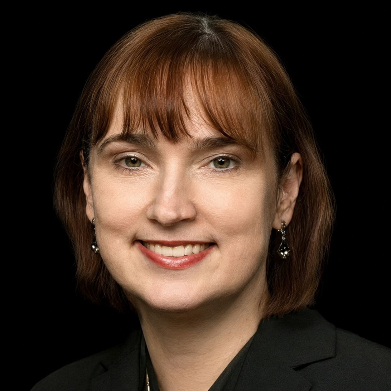 Rachael Yocum
